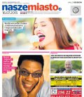 Szczecin naszemiasto.pl