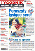 Tygodnik Nadwiślański