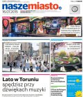 Toruń naszemiasto.pl