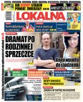 LOKALNA Gazeta Powiatu Żagańskiego