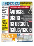GAZETA REGIONALNA