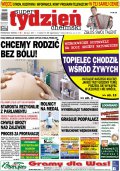 Super Tydzień Chełmski