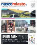  Katowice naszemiasto.pl