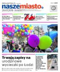Łódź naszemiasto.pl