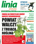 Linia Otwocka