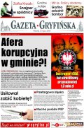 Tygodnik Gazeta Gryfińska