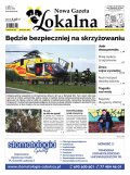 Nowa Gazeta Lokalna