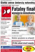 Przegląd Koniński