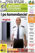 „Strzelec Opolski” Tygodnik Regionalny