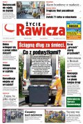 Życie Rawicza