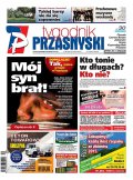 Tygodnik Przasnyski