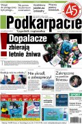 Nowe Podkarpacie