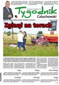 Tygodnik Człuchowski