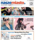 Trójmiasto naszemiasto.pl