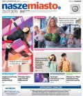  Katowice naszemiasto.pl