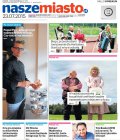 Koszalin naszemiasto.pl