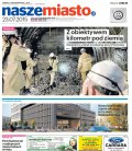 Lublin naszemiasto.pl