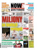 Nowa Gazeta Trzebnicka