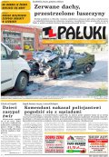 Pałuki