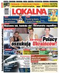LOKALNA Gazeta Powiatu Żagańskiego