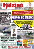 Super Tydzień Chełmski