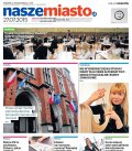 Kraków naszemiasto.pl