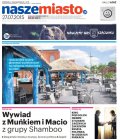 Łódź naszemiasto.pl