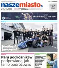 Poznań naszemiasto.pl