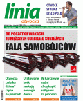 Linia Otwocka