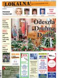 Lokalna
