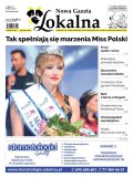 Nowa Gazeta Lokalna