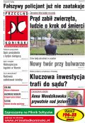Przegląd Koniński