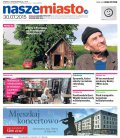 Białystok naszemiasto.pl 