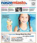 Trójmiasto naszemiasto.pl