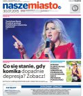  Katowice naszemiasto.pl