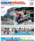 Koszalin naszemiasto.pl