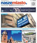 Kraków naszemiasto.pl