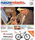 Łódź naszemiasto.pl