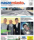 Lublin naszemiasto.pl