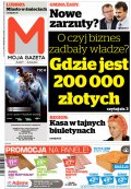 Moja Gazeta Żary Żagań
