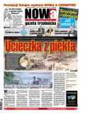 Nowa Gazeta Trzebnicka