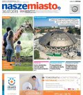 Opole naszemiasto.pl