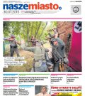 Słupsk naszemiasto.pl