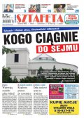 Sztafeta