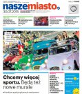Toruń naszemiasto.pl