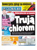 GAZETA REGIONALNA