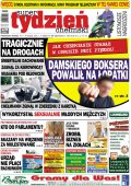 Super Tydzień Chełmski