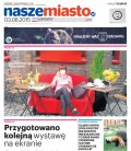  Katowice naszemiasto.pl