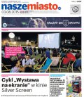 Łódź naszemiasto.pl
