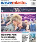 Poznań naszemiasto.pl